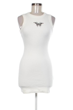 Ruha H&M, Méret S, Szín Ekrü
, Ár 6 198 Ft, #136963232