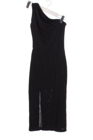 Kleid Blossom, Größe XS, Farbe Schwarz, Preis 25,00 €, #136963263