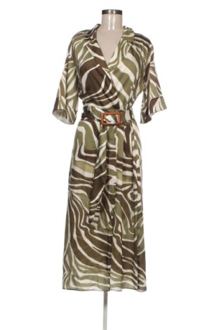 Ruha Unbranded, Méret XL, Szín Sokszínű, Ár 7 438 Ft, #136963297
