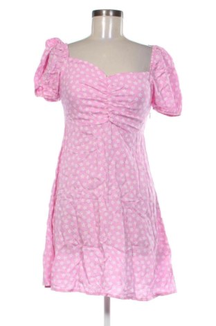Ruha Unbranded, Méret XS, Szín Sokszínű, Ár 5 785 Ft, #136963299