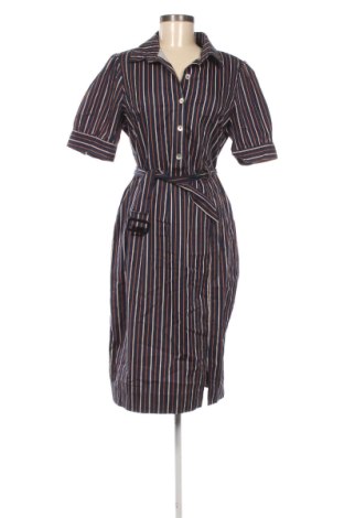 Ruha Unbranded, Méret XL, Szín Sokszínű, Ár 6 198 Ft, #136963326