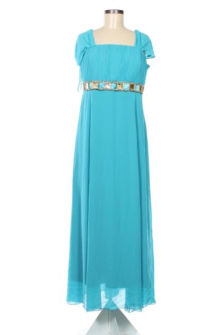 Rochie Unbranded, Mărime XL, Culoare Albastru, Preț 178,99 Lei, #136963333