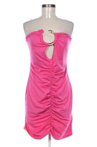 Rochie SHEIN, Mărime M, Culoare Roz, Preț 57,35 Lei, #136963338