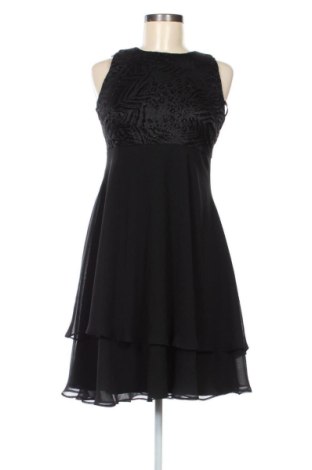 Sukienka Angie, Rozmiar S, Kolor Czarny, Cena 115,99 zł, #136963365