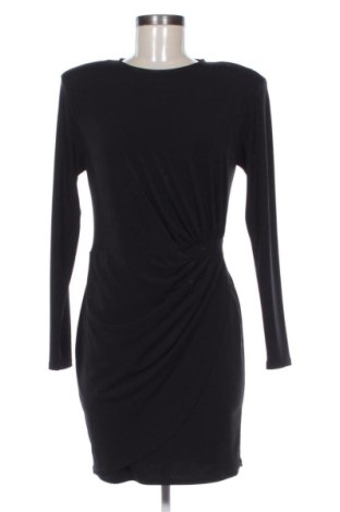 Rochie River Island, Mărime M, Culoare Negru, Preț 62,56 Lei, #136963367