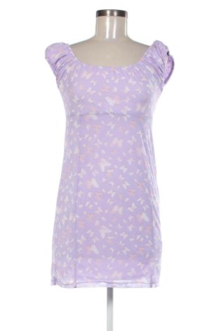 Ruha Unbranded, Méret XS, Szín Sokszínű, Ár 9 091 Ft, #136963380