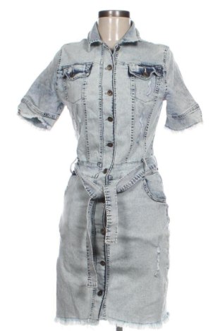 Ruha Unbranded, Méret M, Szín Kék, Ár 8 678 Ft, #136963400