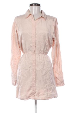 Φόρεμα Zara, Μέγεθος S, Χρώμα Ρόζ , Τιμή 22,99 €, #136963430