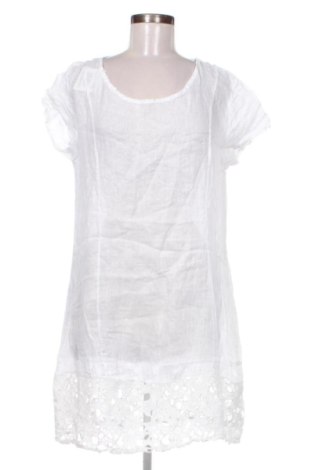 Φόρεμα Unbranded, Μέγεθος L, Χρώμα Λευκό, Τιμή 14,00 €, #136963431