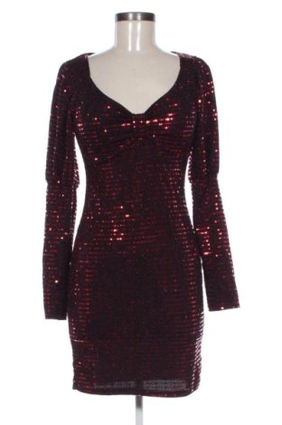 Rochie Unbranded, Mărime M, Culoare Multicolor, Preț 36,49 Lei, #136963440