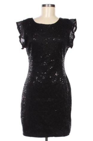 Kleid Studio, Größe S, Farbe Schwarz, Preis 7,99 €, #136963460