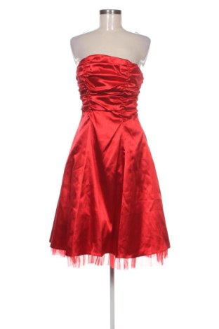 Ruha Unbranded, Méret XXS, Szín Piros, Ár 4 132 Ft, #136963478