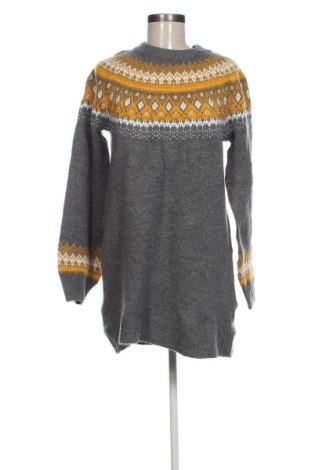 Dámsky pulóver Esmara, Veľkosť XL, Farba Viacfarebná, Cena  16,00 €, #136963483
