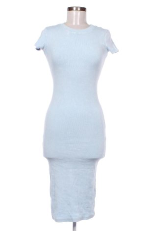 Kleid Unbranded, Größe XS, Farbe Blau, Preis 28,18 €, #136963486