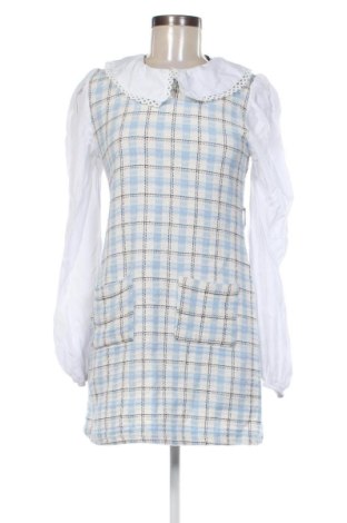 Φόρεμα Unbranded, Μέγεθος S, Χρώμα Πολύχρωμο, Τιμή 8,00 €, #136963503