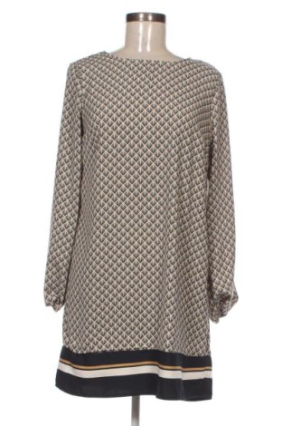 Rochie Colloseum, Mărime S, Culoare Multicolor, Preț 36,38 Lei, #136963574