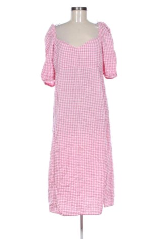 Sukienka Unbranded, Rozmiar L, Kolor Kolorowy, Cena 107,17 zł, #136963598