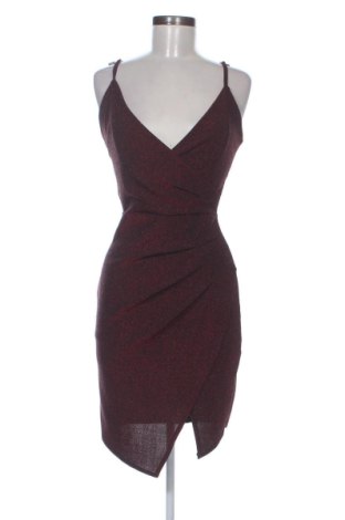 Šaty  Unbranded, Velikost S, Barva Červená, Cena  482,00 Kč, #136963610