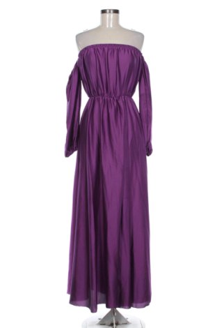 Rochie Parizianista, Mărime S, Culoare Mov, Preț 156,40 Lei, #136963723