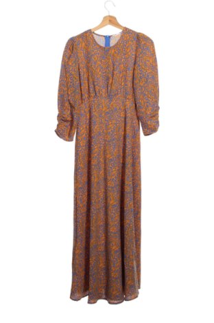 Kleid Sinsay, Größe M, Farbe Mehrfarbig, Preis 11,76 €, #136963735