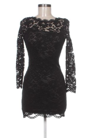 Ruha Unbranded, Méret XS, Szín Fekete, Ár 2 893 Ft, #136963748