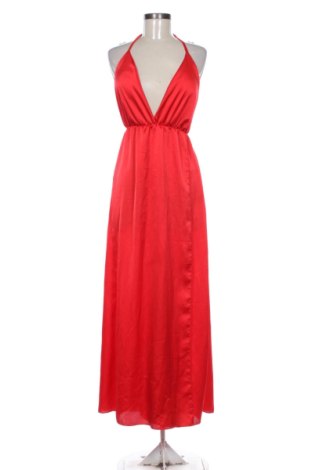 Rochie Unbranded, Mărime S, Culoare Roșu, Preț 99,05 Lei, #136963751