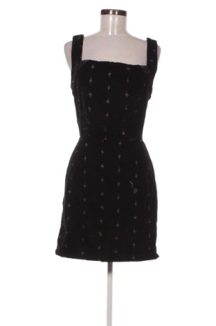Kleid VILA, Größe S, Farbe Mehrfarbig, Preis 9,00 €, #136963782