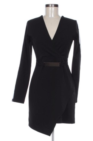 Rochie Unbranded, Mărime M, Culoare Negru, Preț 31,28 Lei, #136963857