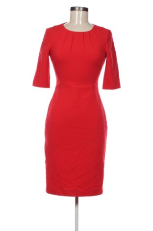 Φόρεμα Hobbs, Μέγεθος S, Χρώμα Κόκκινο, Τιμή 43,30 €, #136963861