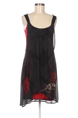 Rochie Unbranded, Mărime M, Culoare Multicolor, Preț 71,99 Lei, #136963865