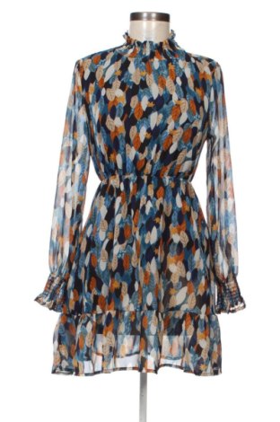 Rochie SHEIN, Mărime XS, Culoare Multicolor, Preț 52,13 Lei, #136963898