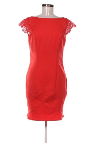Šaty  Unbranded, Velikost M, Barva Červená, Cena  368,00 Kč, #136963932