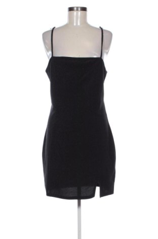 Rochie Unbranded, Mărime L, Culoare Negru, Preț 62,56 Lei, #136963933