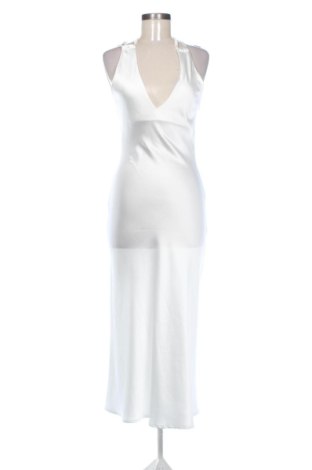 Šaty  Nasty Gal, Velikost S, Barva Bílá, Cena  539,00 Kč, #136963952