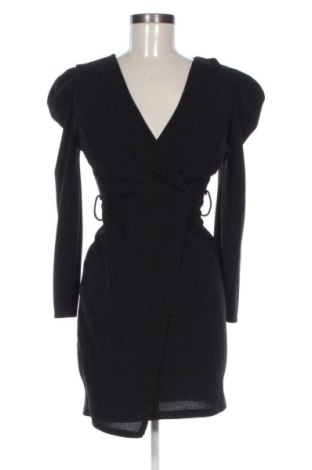 Sukienka Unbranded, Rozmiar L, Kolor Czarny, Cena 48,23 zł, #136963981