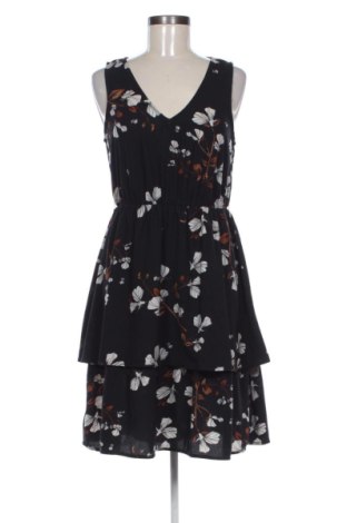 Kleid Vero Moda, Größe S, Farbe Mehrfarbig, Preis 11,00 €, #136964025