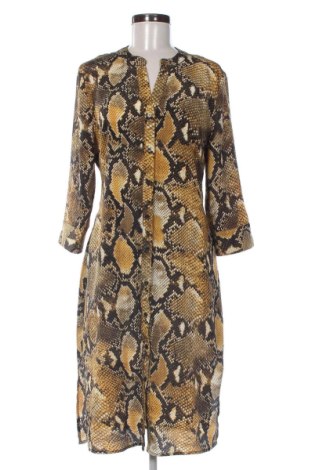 Rochie ONLY, Mărime L, Culoare Multicolor, Preț 92,99 Lei, #136964089