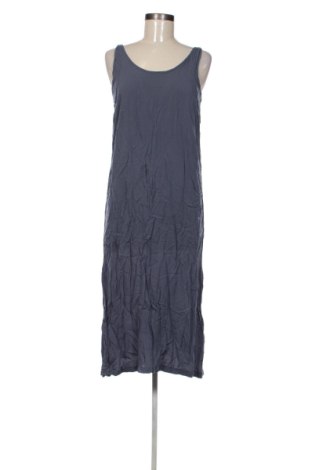 Ruha Pulz Jeans, Méret S, Szín Kék, Ár 9 639 Ft, #136964162