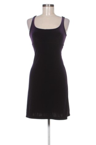 Ruha Hennes, Méret XS, Szín Lila, Ár 5 785 Ft, #136964193