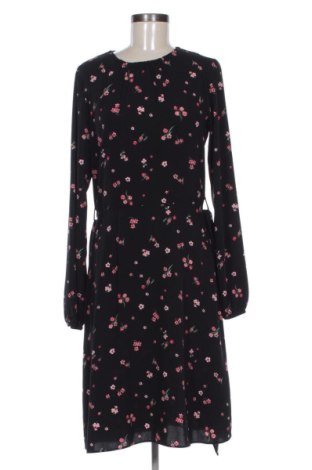 Ruha Dorothy Perkins, Méret M, Szín Sokszínű, Ár 6 198 Ft, #136964205