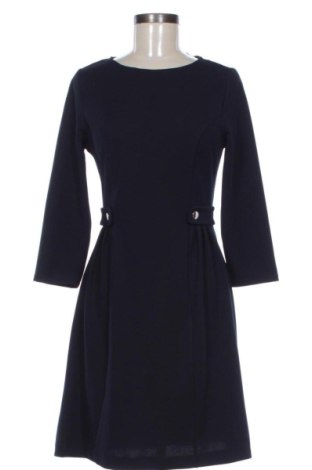 Kleid Orsay, Größe M, Farbe Blau, Preis 18,00 €, #136964246