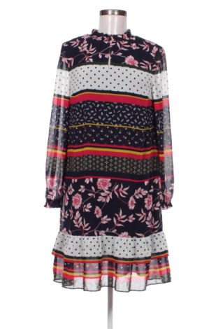 Rochie S.Oliver, Mărime S, Culoare Multicolor, Preț 98,99 Lei, #136964271
