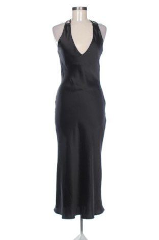 Šaty  Nasty Gal, Velikost S, Barva Černá, Cena  567,00 Kč, #136964310