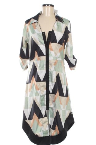Rochie CBR, Mărime M, Culoare Multicolor, Preț 107,02 Lei, #136964337