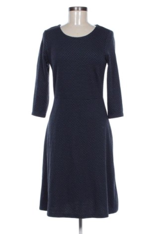 Φόρεμα More & More, Μέγεθος M, Χρώμα Πολύχρωμο, Τιμή 30,00 €, #136964360