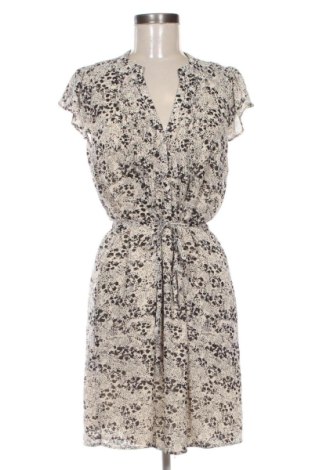 Šaty  H&M, Velikost M, Barva Vícebarevné, Cena  419,00 Kč, #136964371