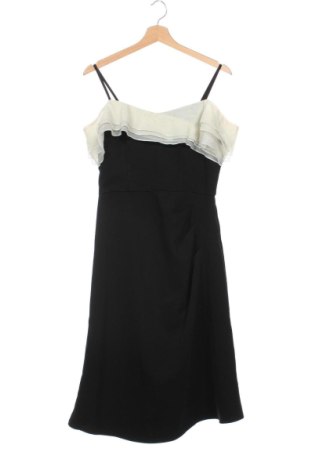 Ruha Dolce Viva Collection, Méret S, Szín Sokszínű, Ár 10 823 Ft, #136964377
