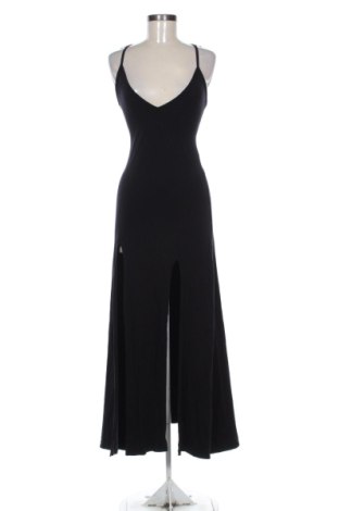 Rochie Unbranded, Mărime S, Culoare Negru, Preț 104,26 Lei, #136964397