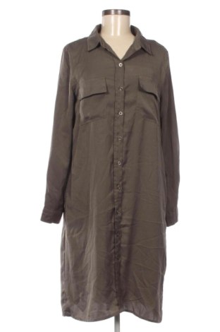 Sukienka Unbranded, Rozmiar L, Kolor Zielony, Cena 91,99 zł, #136964435