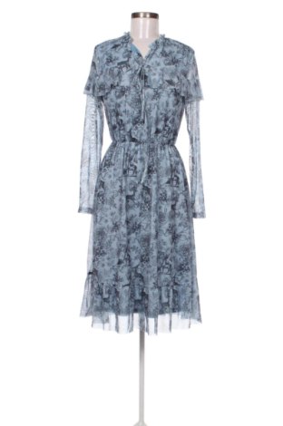 Rochie Unbranded, Mărime M, Culoare Multicolor, Preț 123,56 Lei, #136964438